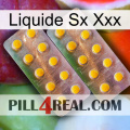 Sx Xxx Liquid new10